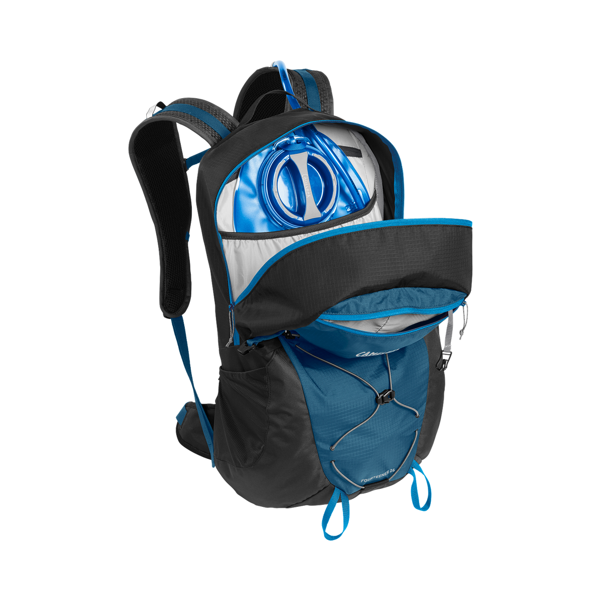 fourteenertm-26-hydration-hiking-pack-with-crux-3l-reservoir-u2 epdouuypd1