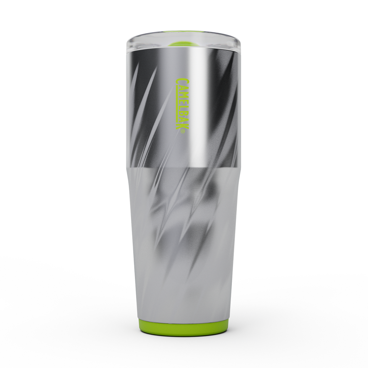 thrivetm-30-oz-tumbler-insulated-stainless-steel-a8 eqf8nr0hsz