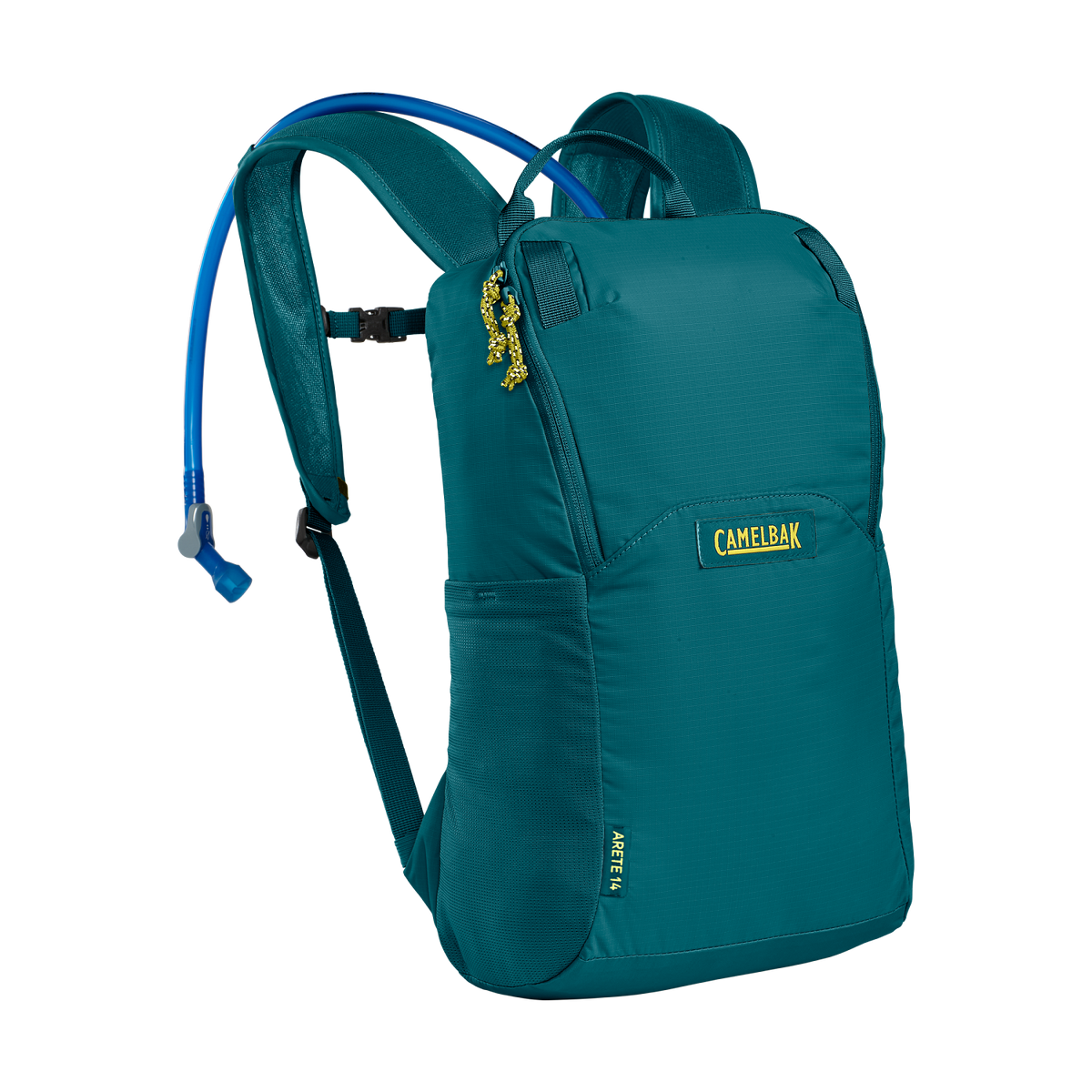 aretetm-14-pack-1-5l-h6 eqjqggnwhu