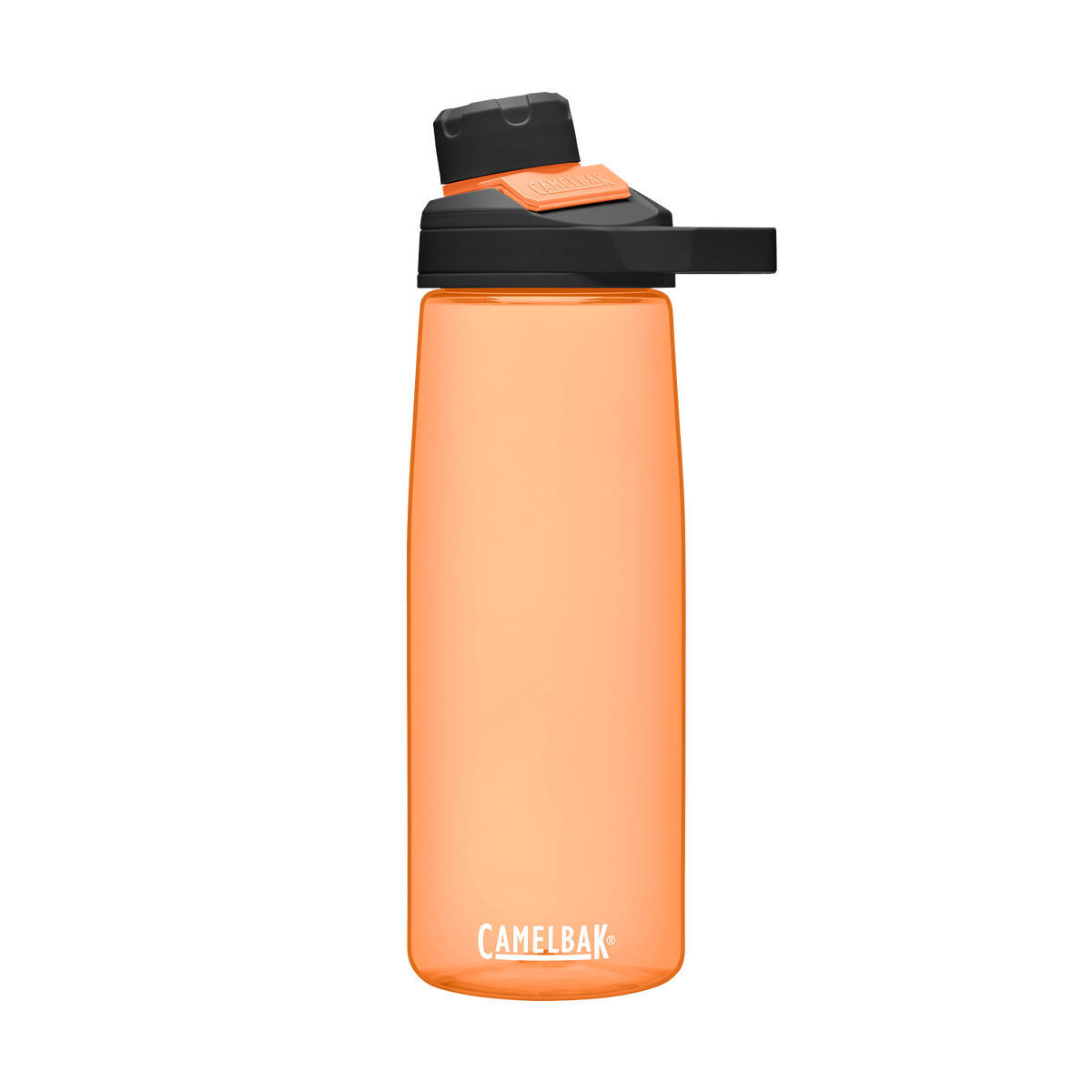 chute-mag-25oz-bottle-with-tritantm-renew-d9 eriwnnwhe6