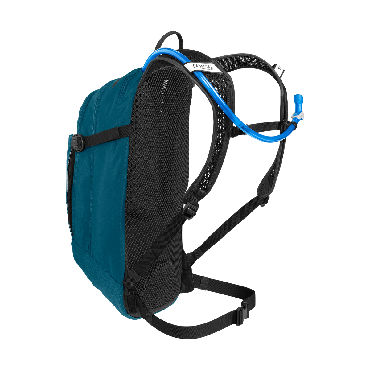m-u-l-e-12-hydration-pack-100-oz-g4 etxw5txequ