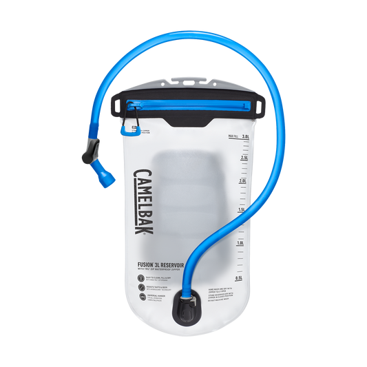 fusiontm-3l-reservoir-with-tru-zip-waterproof-zipper-x1 evvkcdtucj