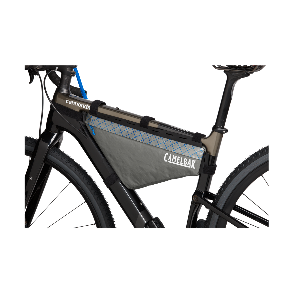 small-m-u-l-e-frame-pack-with-quick-stowtm-2l-bike-reservoir-w4 eyc55tvil1