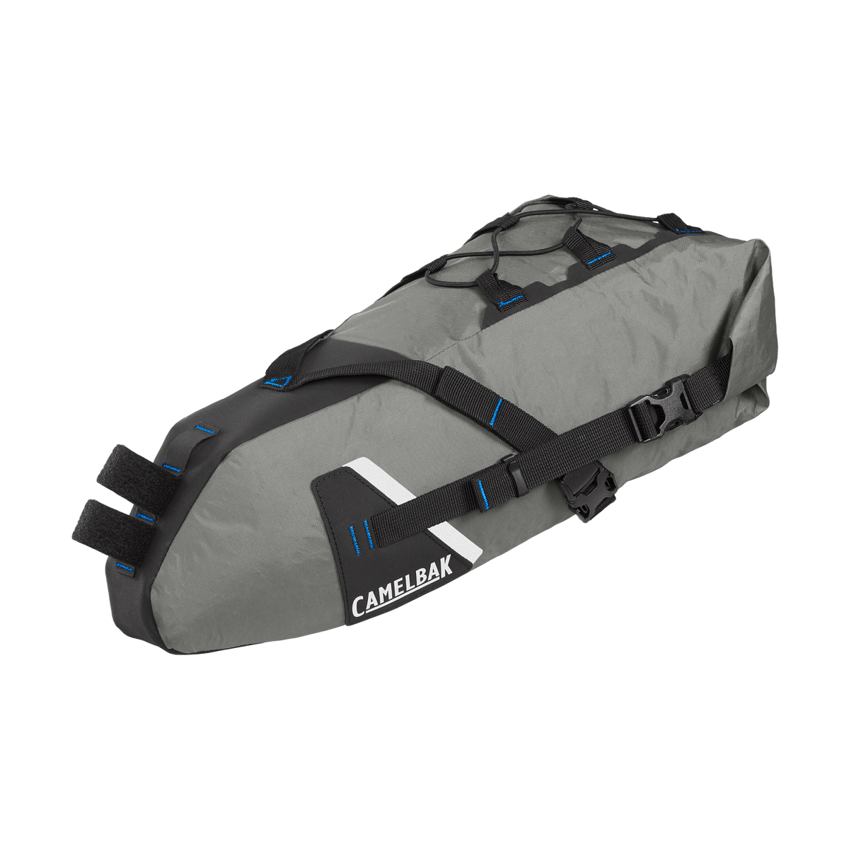 m-u-l-e-9-saddle-pack-q5 ezmm1entsk