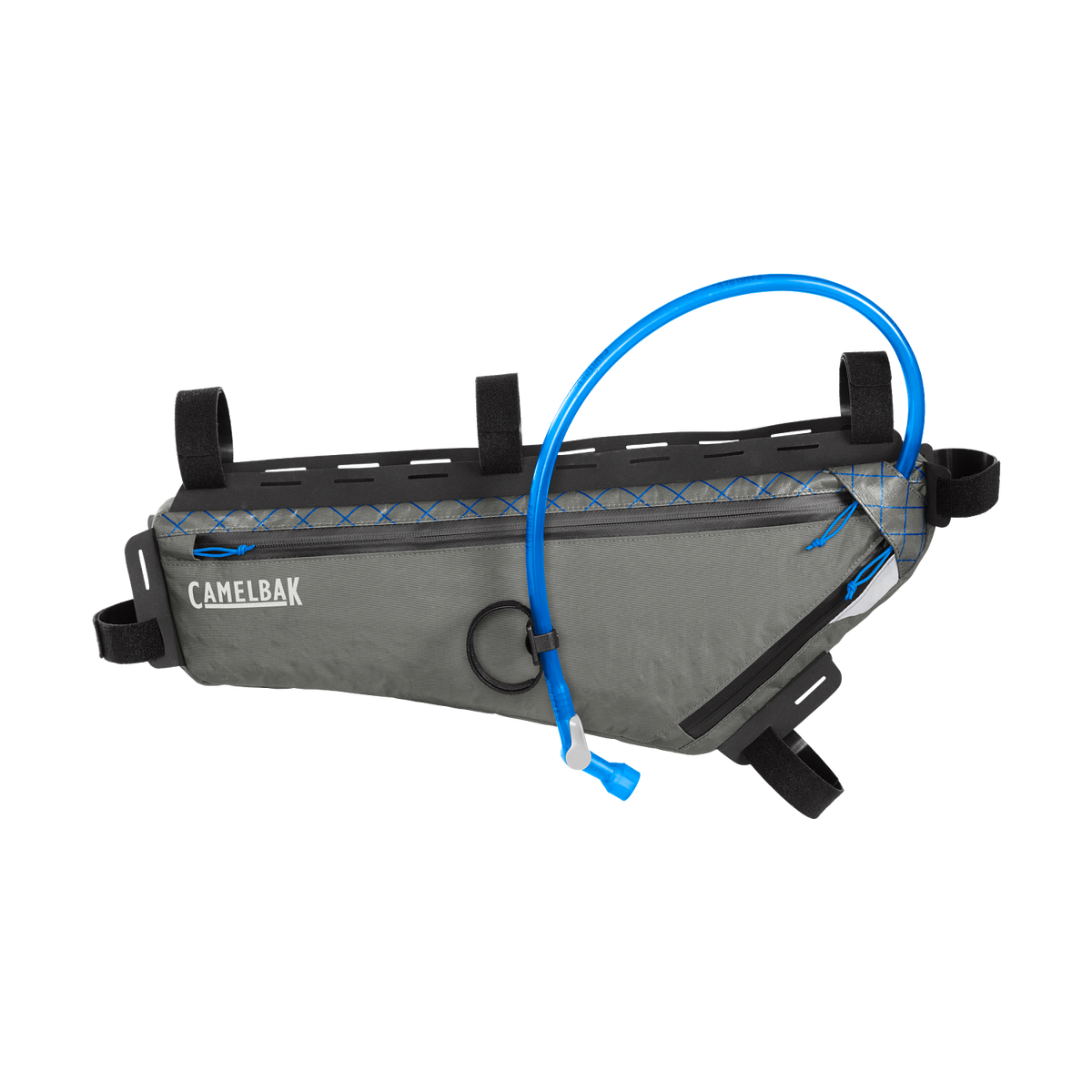 large-m-u-l-e-frame-pack-with-quick-stowtm-2l-bike-reservoir-c1 f3mefzonio