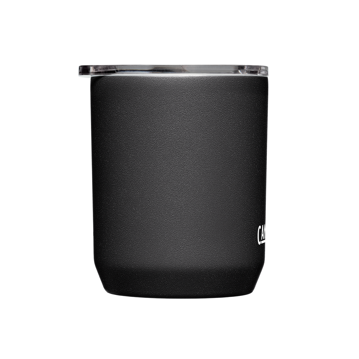 horizon-12-oz-camp-mug-insulated-stainless-steel-s7 f4l12ycd6e