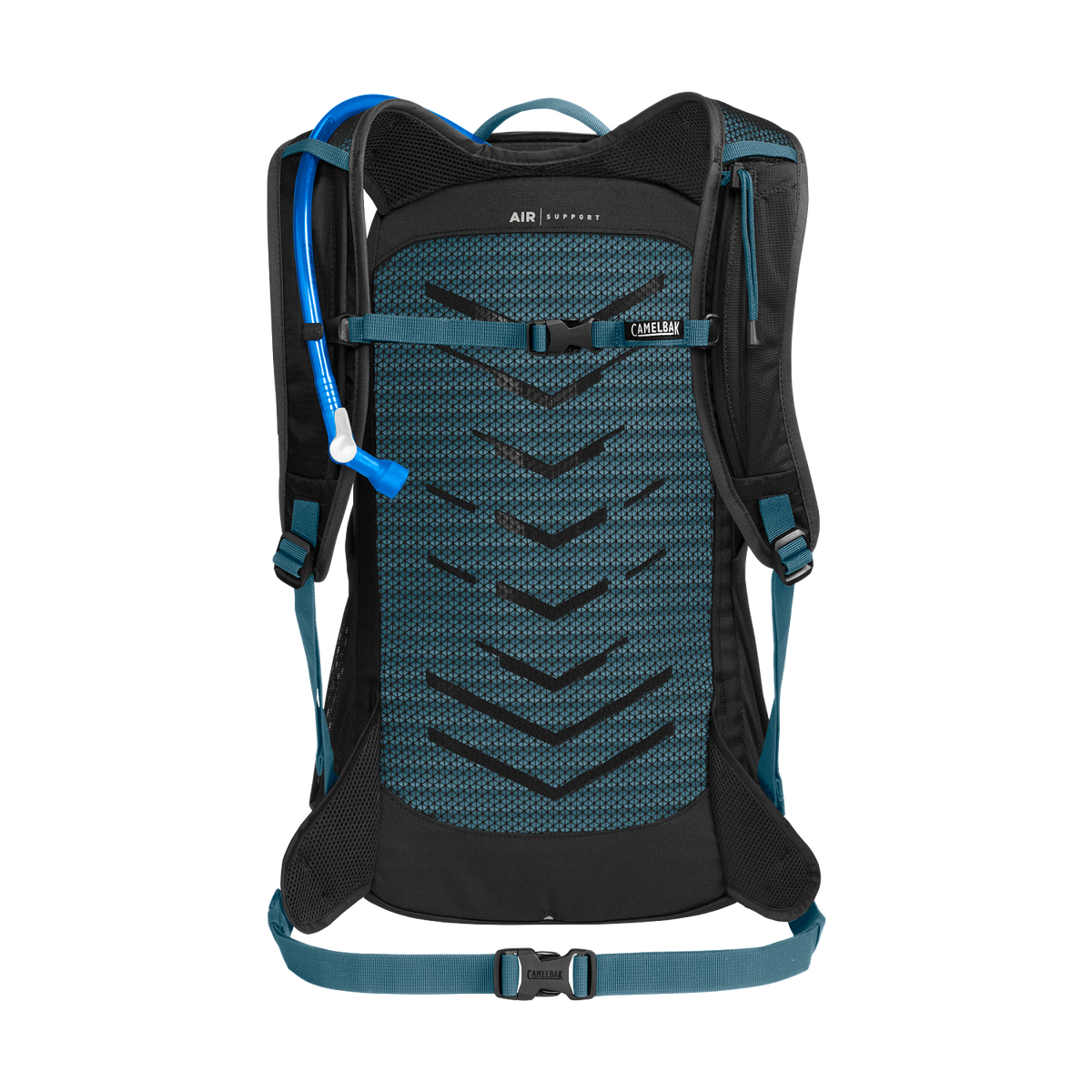 rim-runnertm-x22-hiking-hydration-pack-with-crux-1-5l-reservoir-s1 f8fb1puezk