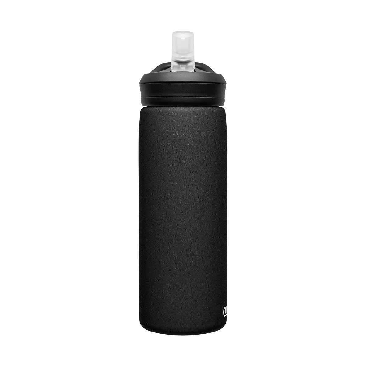 eddy-20-oz-water-bottle-insulated-stainless-steel-j0 fbcpcuua2y