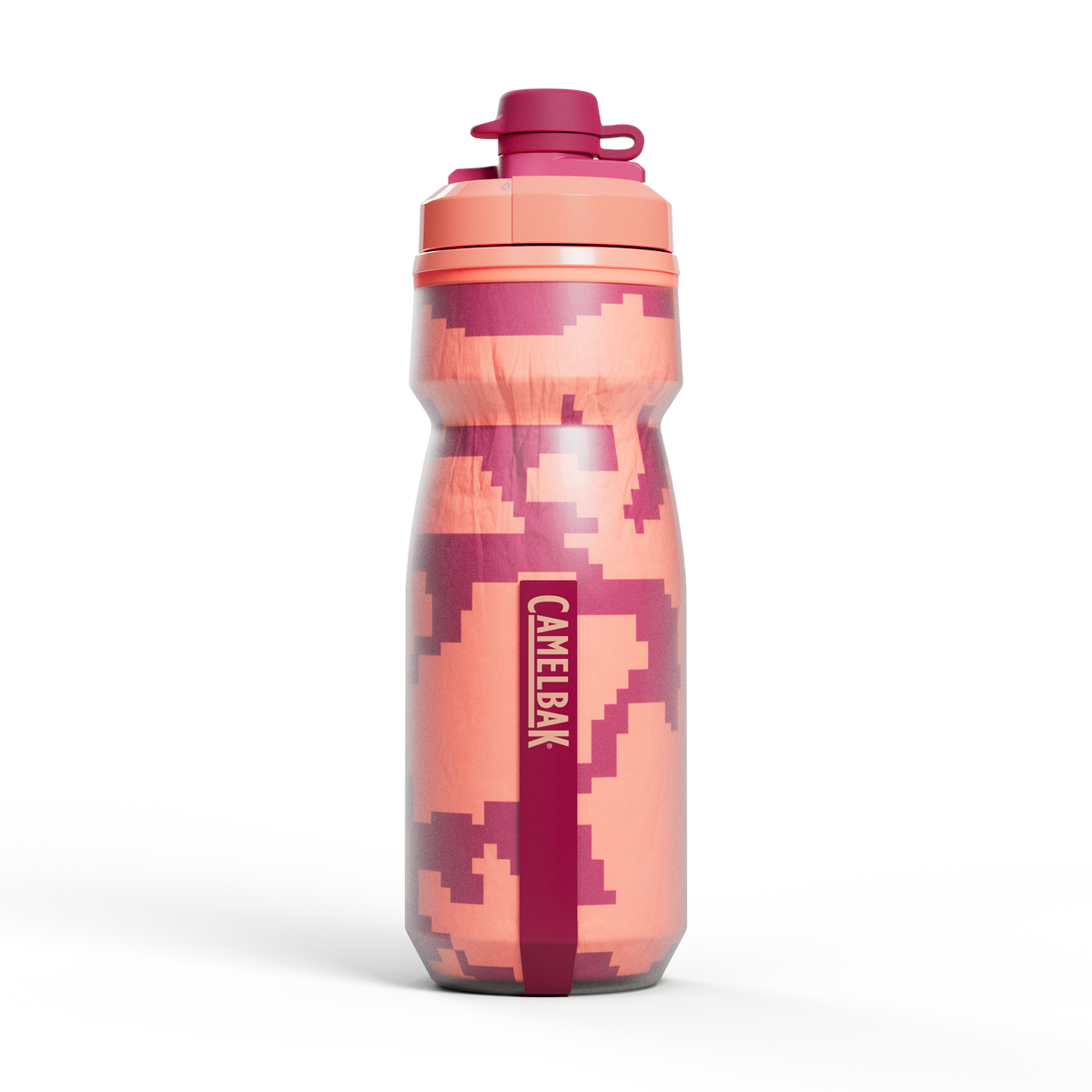 podium-dirt-series-chilltm-21oz-bike-bottle-r1 fbzsl7kyyo