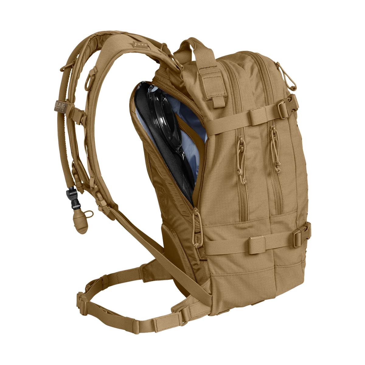 h-a-w-g-100oz-mil-spec-crux-w1 fcypdum0zh