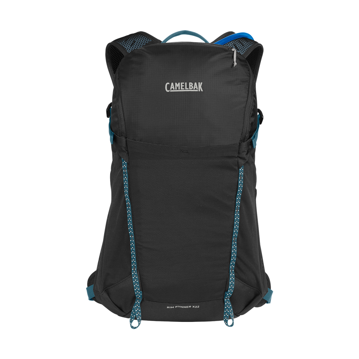 rim-runnertm-x22-hiking-hydration-pack-with-crux-1-5l-reservoir-s1 fdu5xhlp6i