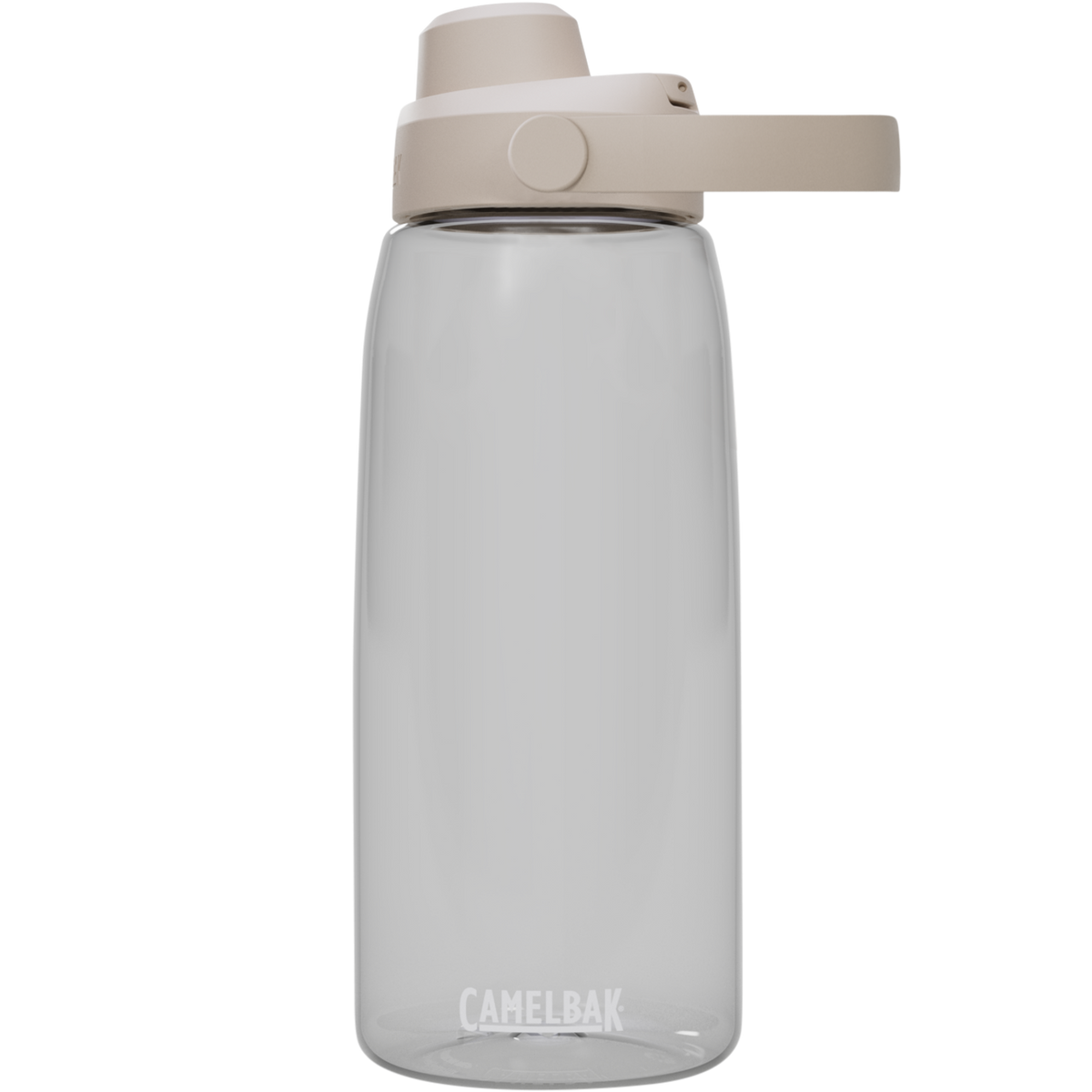 thrivetm-chug-32oz-bottle-with-tritantm-renew-u2 fe4mtqpact