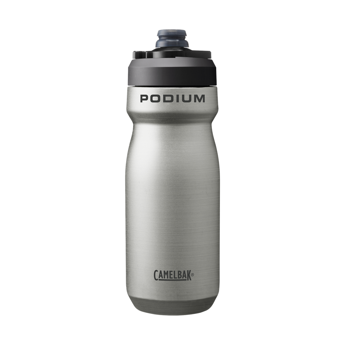 podium-steel-18oz-bike-bottle-h9 fl648fvmek