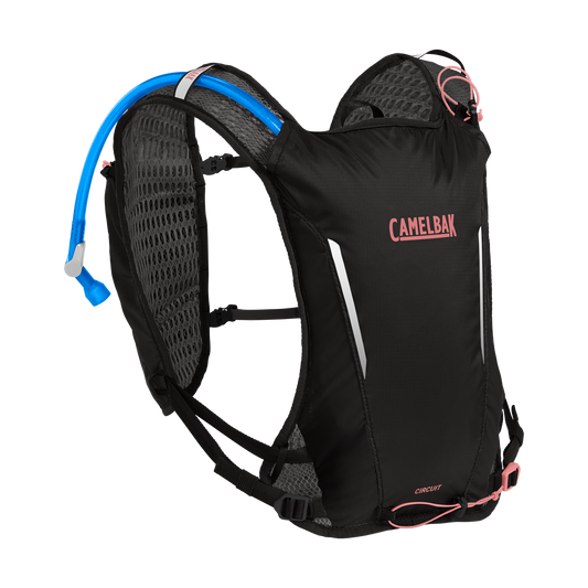 women-s-circuittm-run-vest-with-crux-1-5l-reservoir-y0 fpdlbwifxq