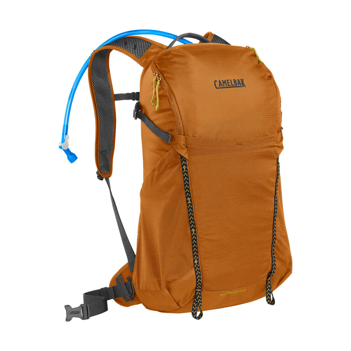 rim-runnertm-x22-hiking-hydration-pack-with-crux-1-5l-reservoir-s1 fpqty7swpc