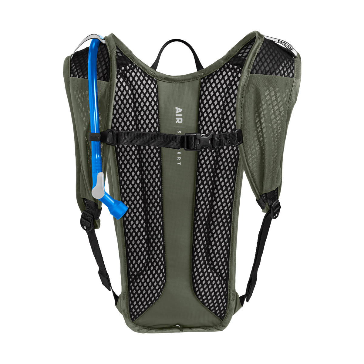roguetm-light-7-bike-hydration-pack-with-crux-2l-reservoir-w5 fpue01kedj