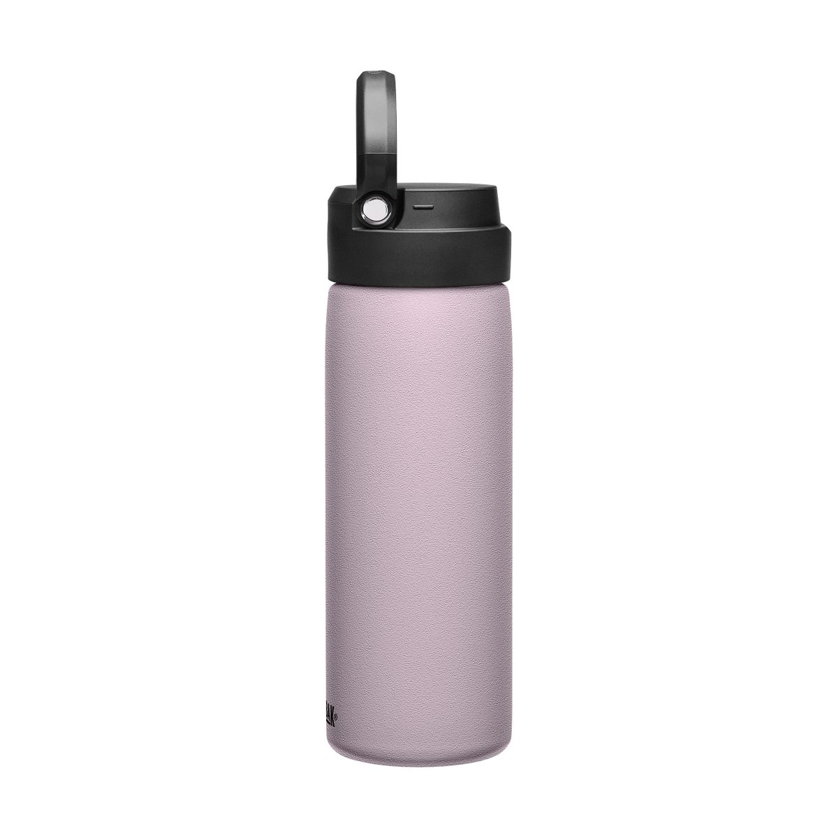 fit-cap-20oz-water-bottle-insulated-stainless-steel-o9 fpxofoj4fs