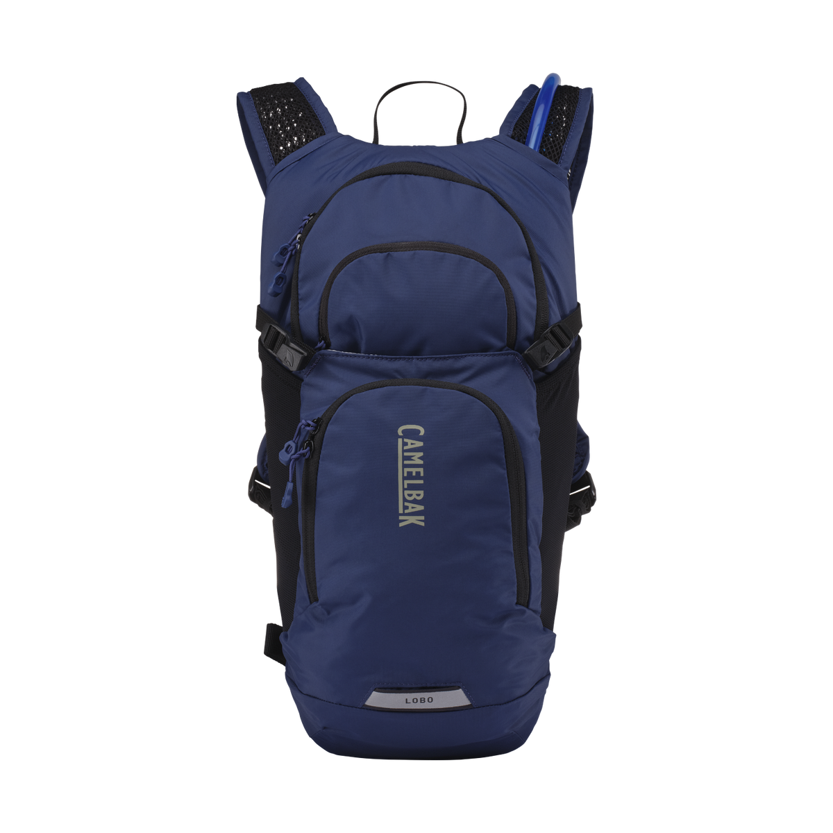 lobotm-9-hydration-pack-70-oz-m8 frf3vcr3xo