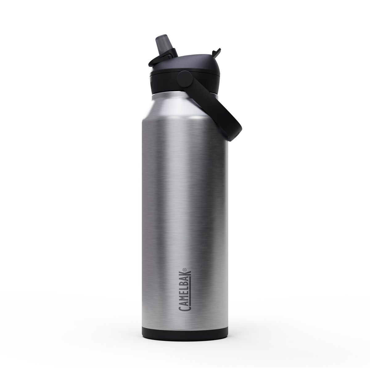 thrivetm-flip-straw-40oz-bottle-insulated-stainless-steel-c4 fsveh4qkv9