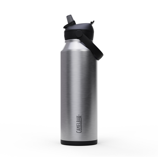 thrivetm-flip-straw-40oz-bottle-insulated-stainless-steel-c4 fsveh4qkv9