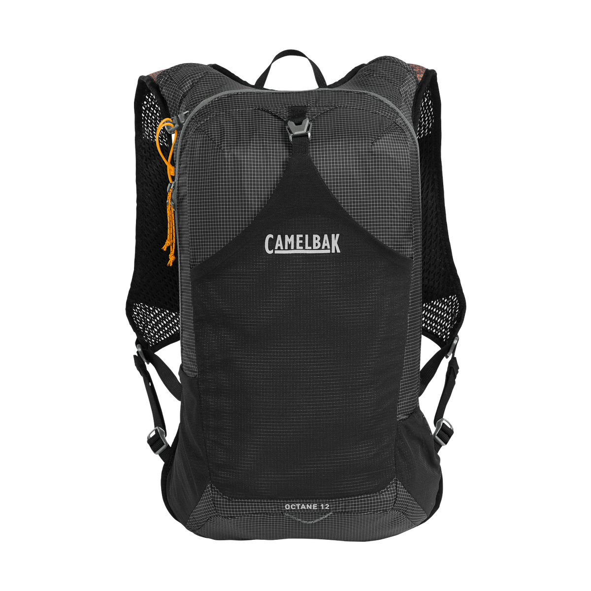 octanetm-12-hydration-hiking-pack-with-fusiontm-2l-reservoir-p1 fuue2ndpz7
