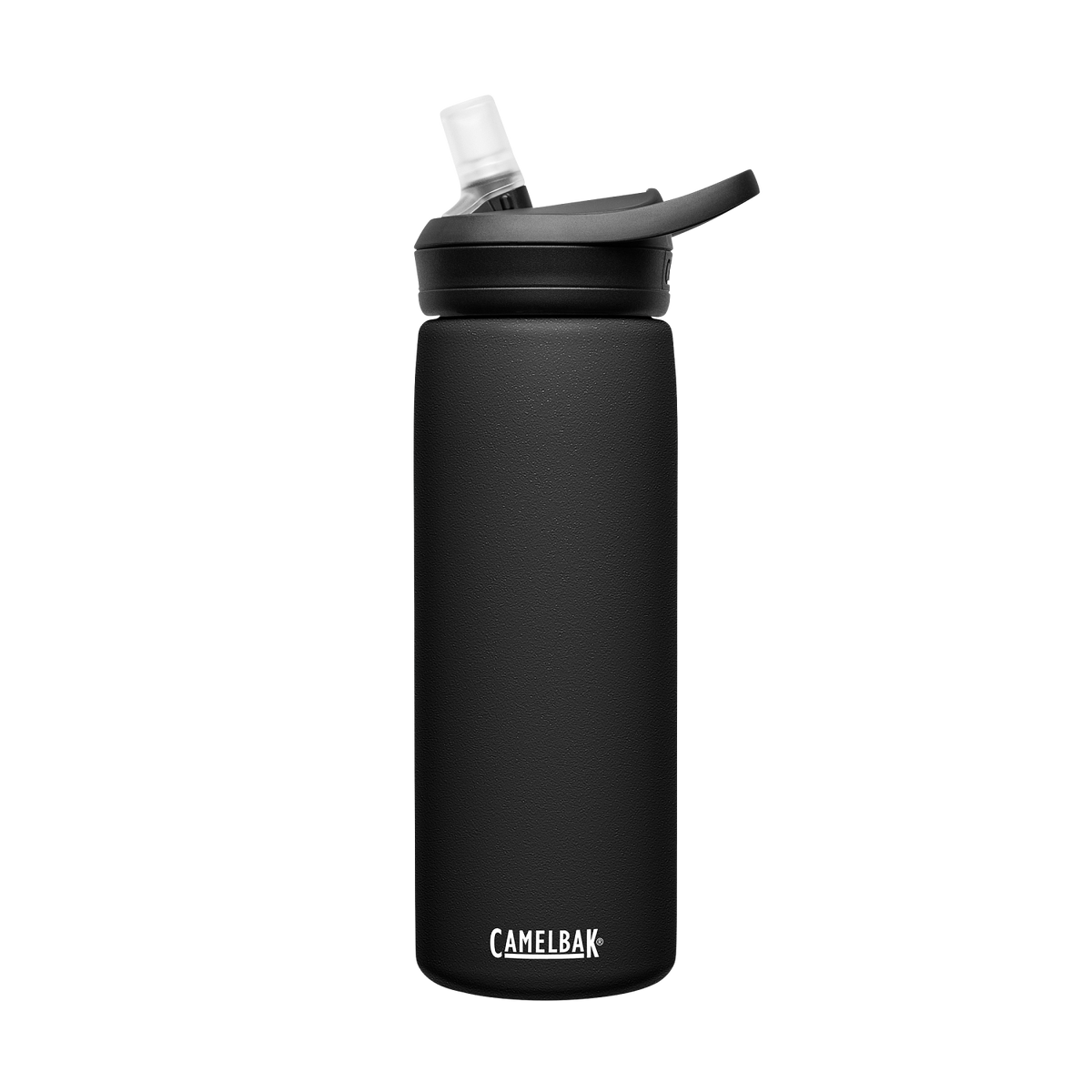 eddy-20-oz-water-bottle-insulated-stainless-steel-j0 fuugmqhnpc