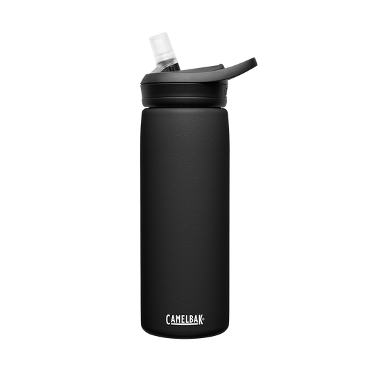 eddy-20-oz-water-bottle-insulated-stainless-steel-j0 fuugmqhnpc