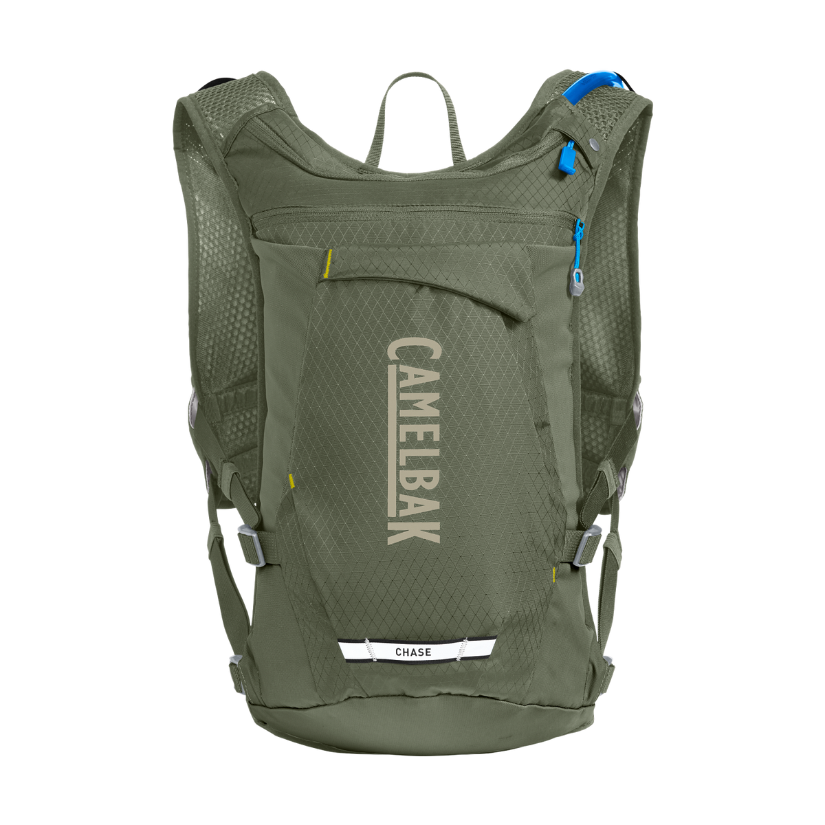 chasetm-adventure-8-hydration-vest-with-crux-2l-reservoir-c1 fvy2itnuyc
