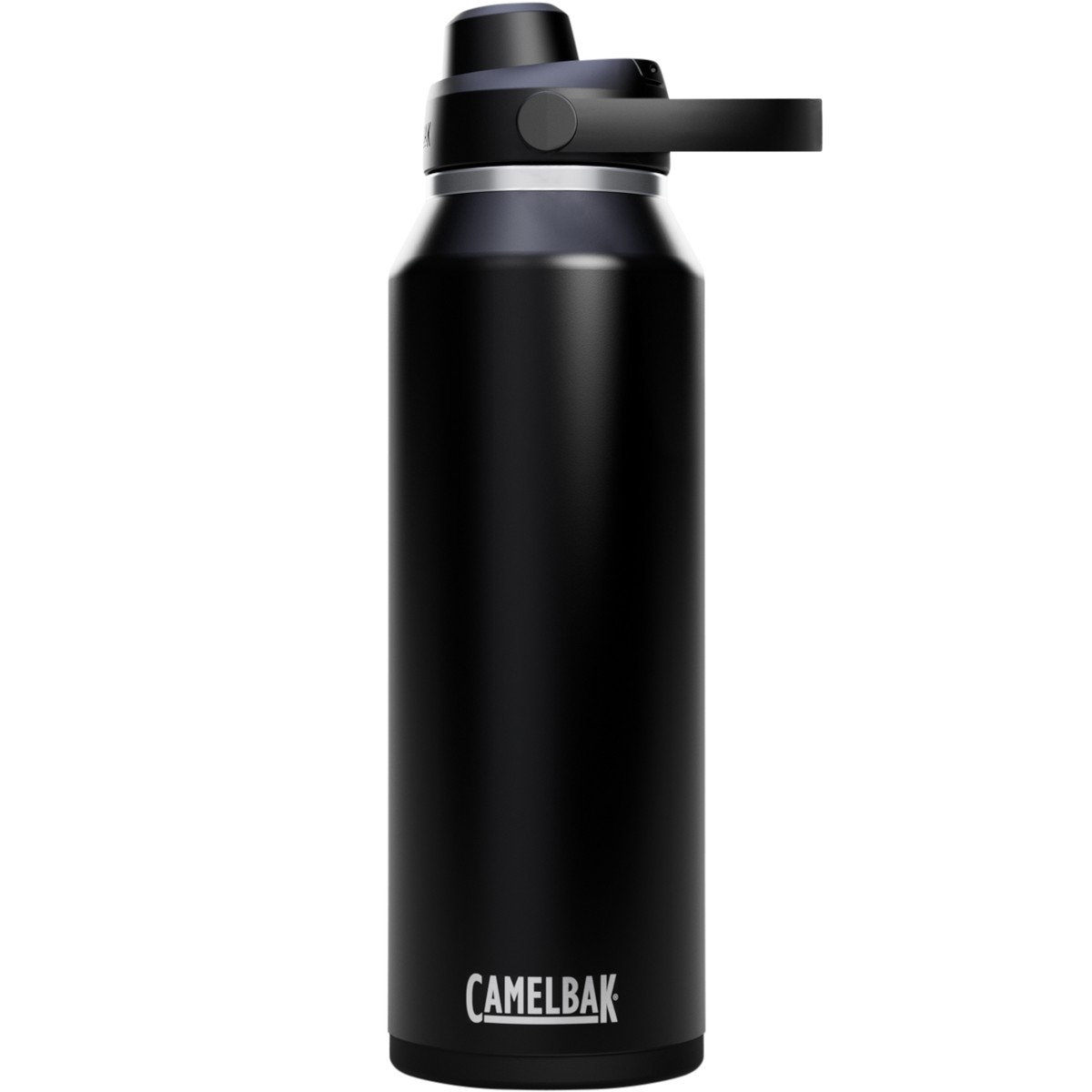 thrivetm-chug-40oz-bottle-insulated-stainless-steel-a9 fycukxwbfw