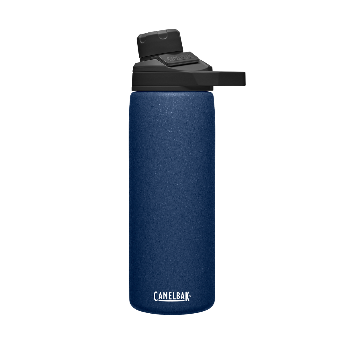 chute-mag-20oz-water-bottle-insulated-stainless-steel-g5 fyjxtpclqu