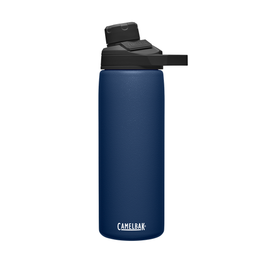 chute-mag-20oz-water-bottle-insulated-stainless-steel-g5 fyjxtpclqu