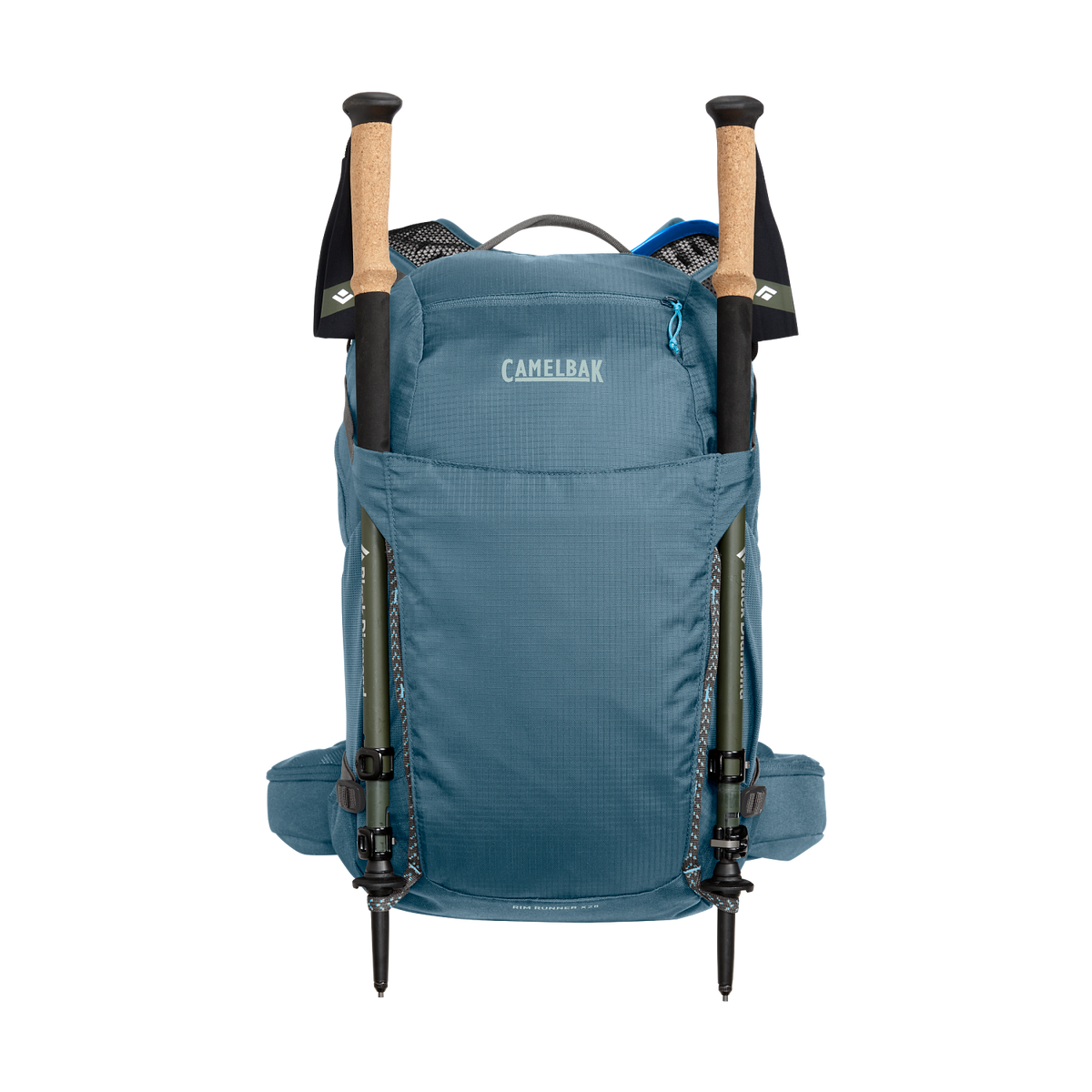 women-s-rim-runnertm-x28-hiking-hydration-pack-with-crux-2l-reservoir-v9 fyutijenvo