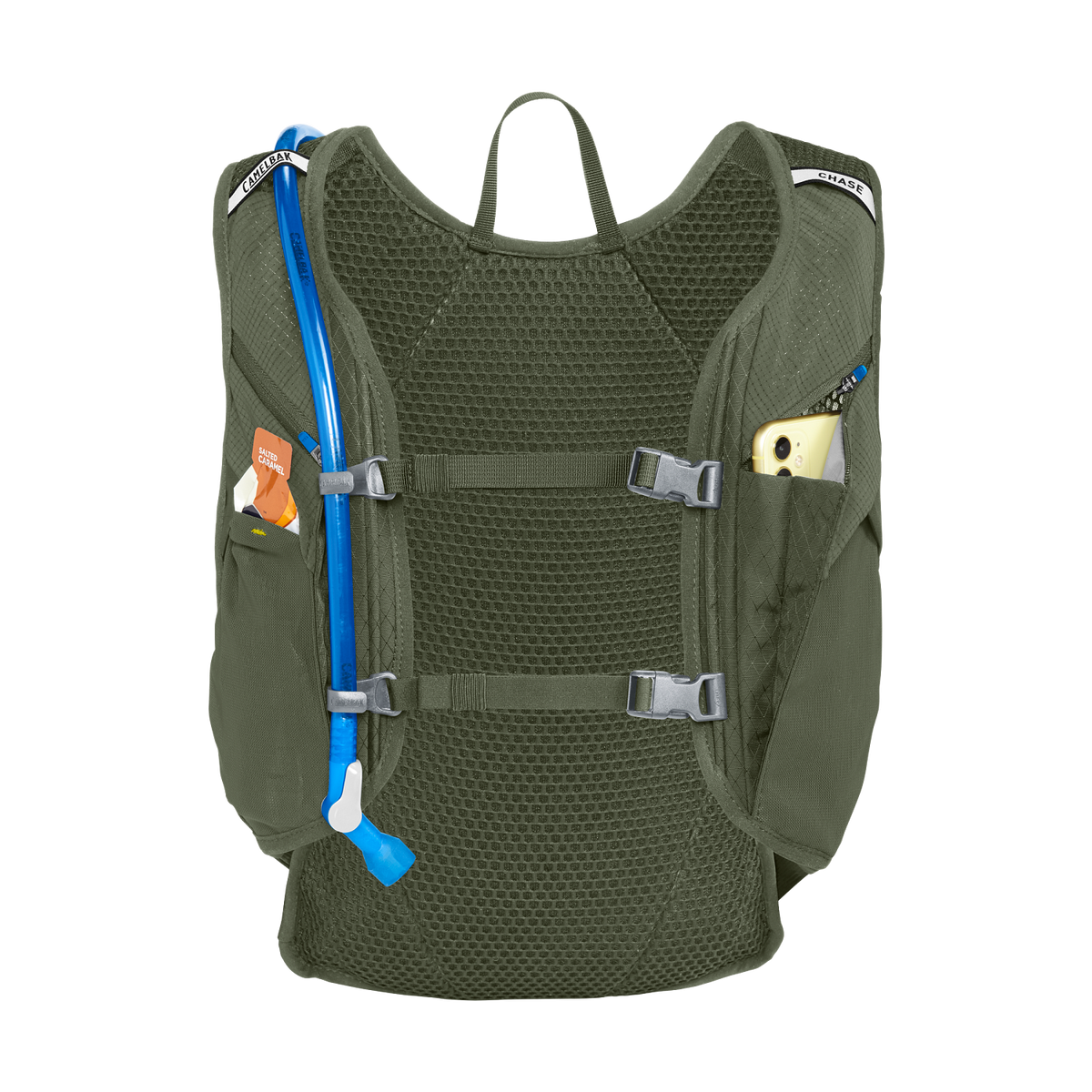 chasetm-adventure-8-hydration-vest-with-crux-2l-reservoir-c1 g1pyspahru