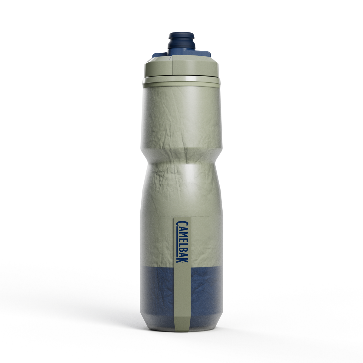 podium-chilltm-24oz-bike-bottle-b8 g2oooo5nrq
