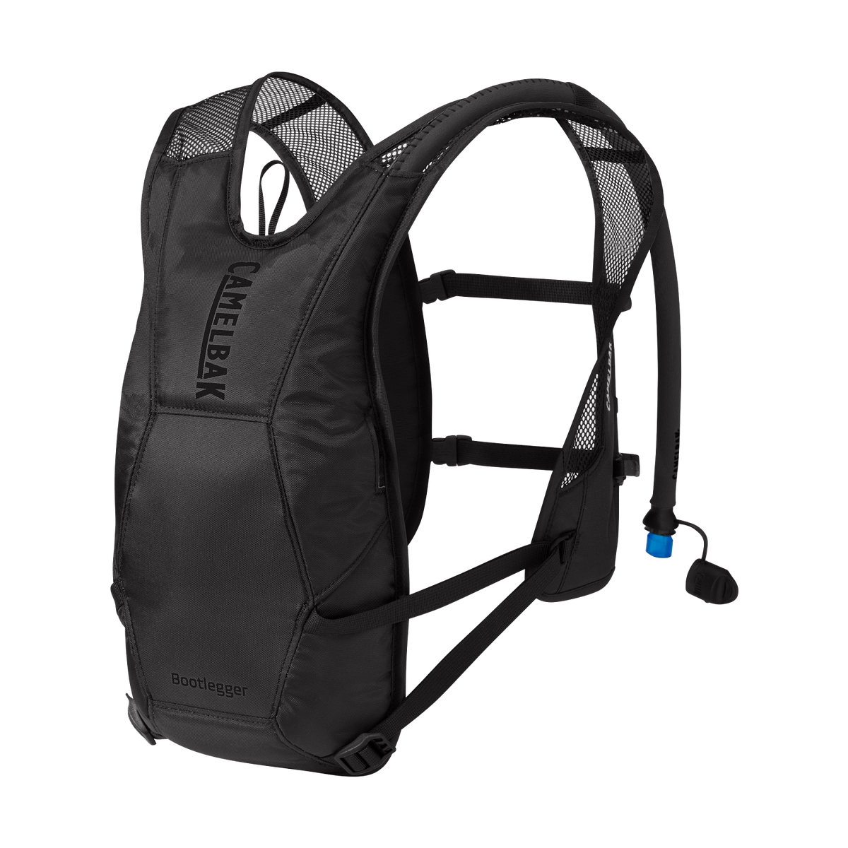 bootleggertm-hydration-pack-f5 g6bnqpnol3