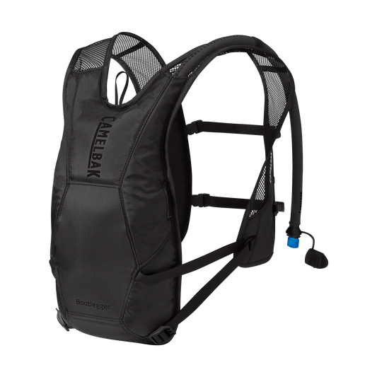bootleggertm-hydration-pack-f5 g6bnqpnol3