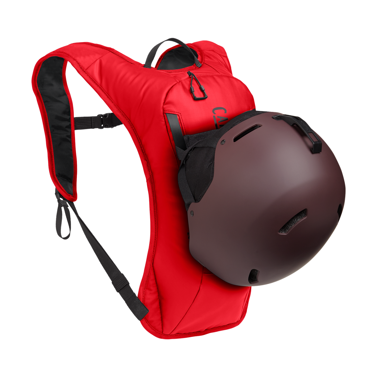 zoidtm-hydration-pack-g6 g7t6eixflt