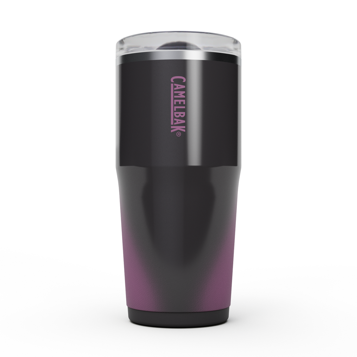 thrivetm-20-oz-tumbler-insulated-stainless-steel-j0 g8c0pvw9yn