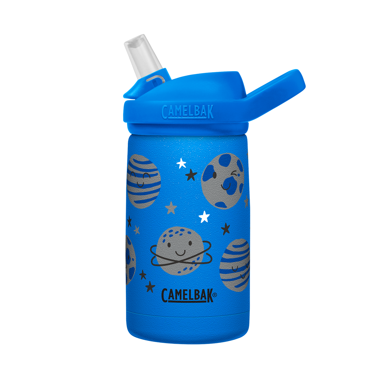 eddy-kids-12-oz-bottle-insulated-stainless-steel-l6 g8jnmjbsgz
