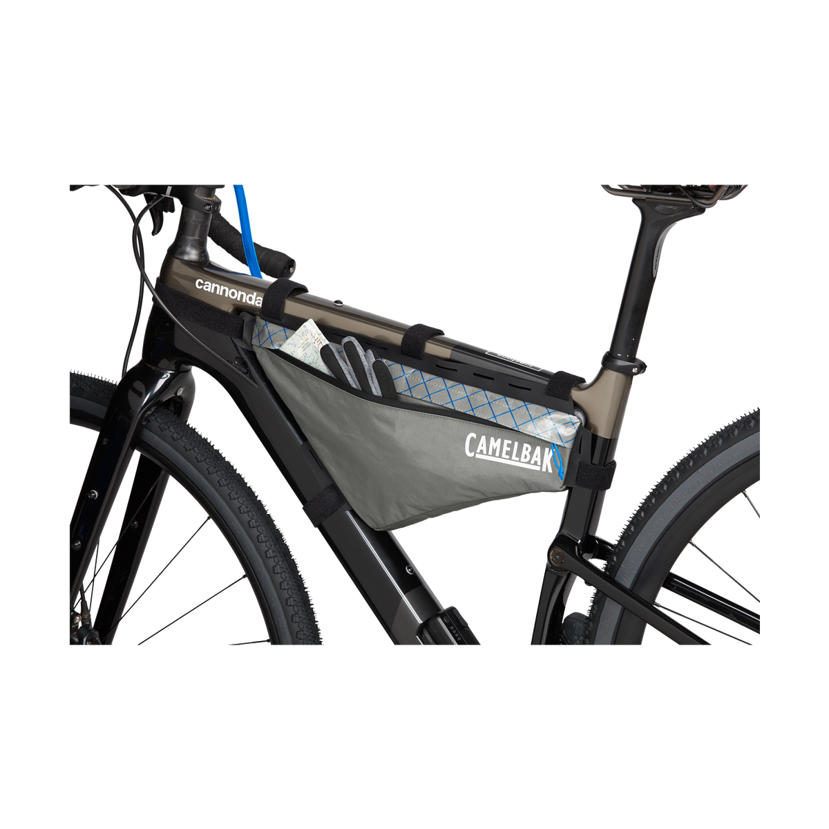small-m-u-l-e-frame-pack-with-quick-stowtm-2l-bike-reservoir-w4 gayq9yox7i