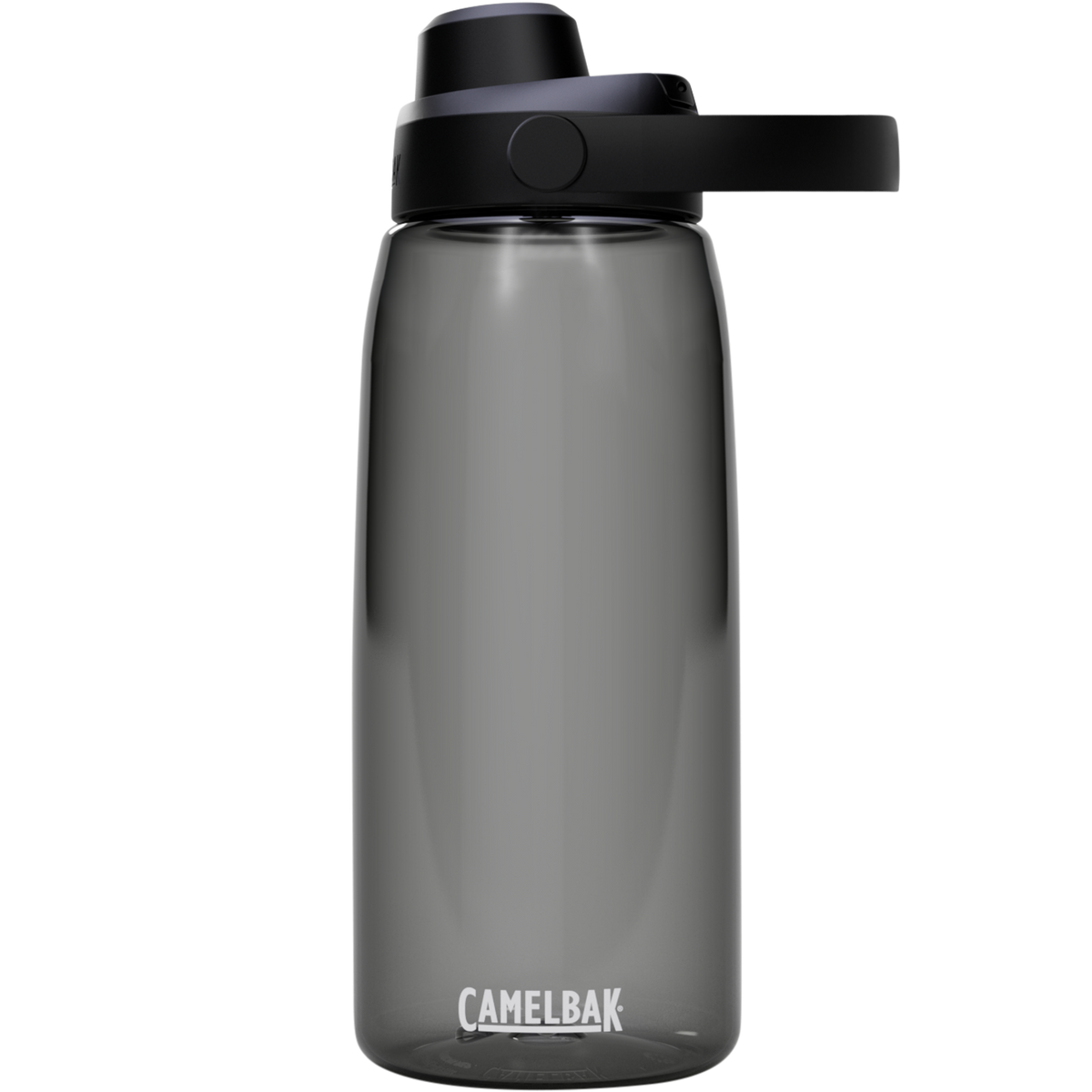 thrivetm-chug-32oz-bottle-with-tritantm-renew-u2 gdvljpsznj