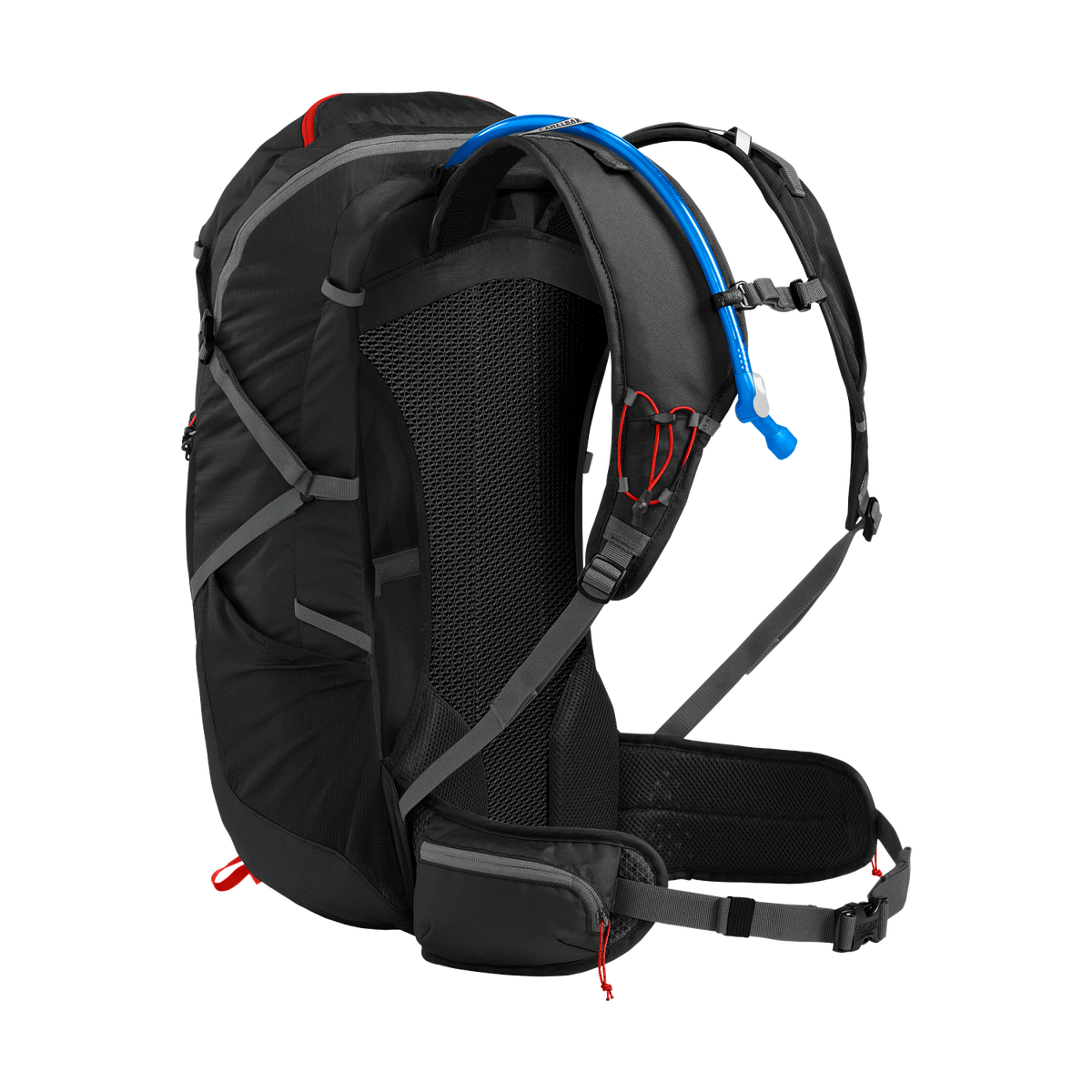 fourteenertm-32-hydration-hiking-pack-with-crux-3l-reservoir-w0 geccefykp4