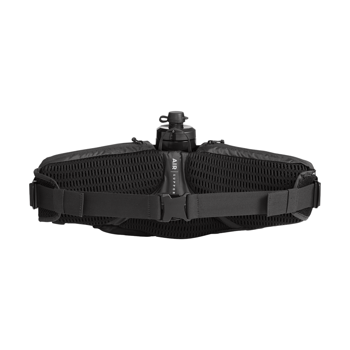 podium-flowtm-4-hydration-belt-w5 ghbjkobz6w