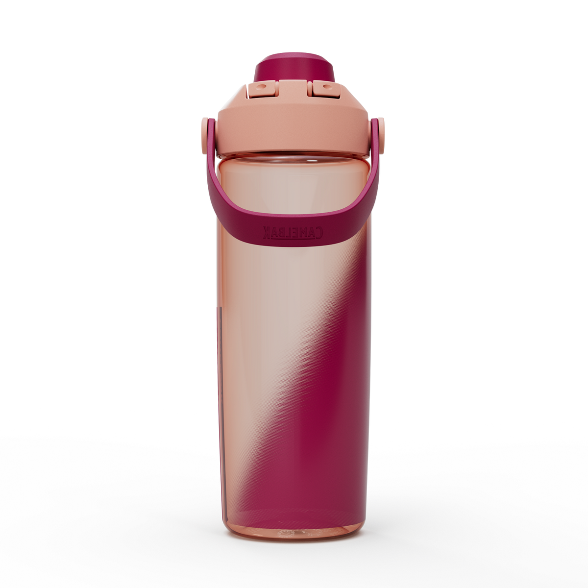 thrivetm-chug-20oz-bottle-with-tritantm-renew-u2 ghex2a9b40
