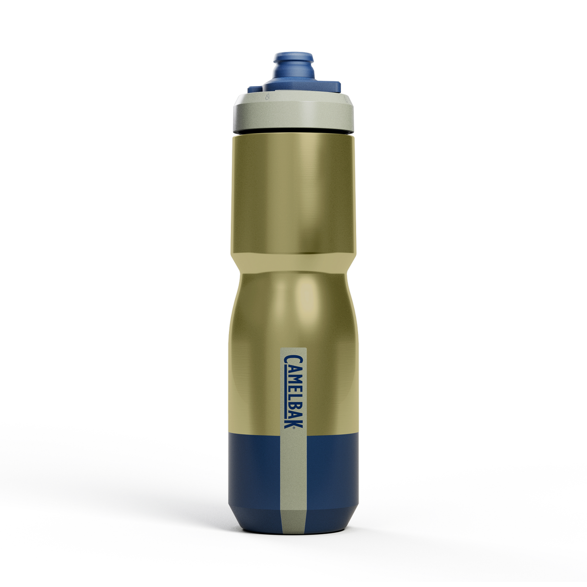 podium-steel-22oz-bike-bottle-y7 ghgoaudvat