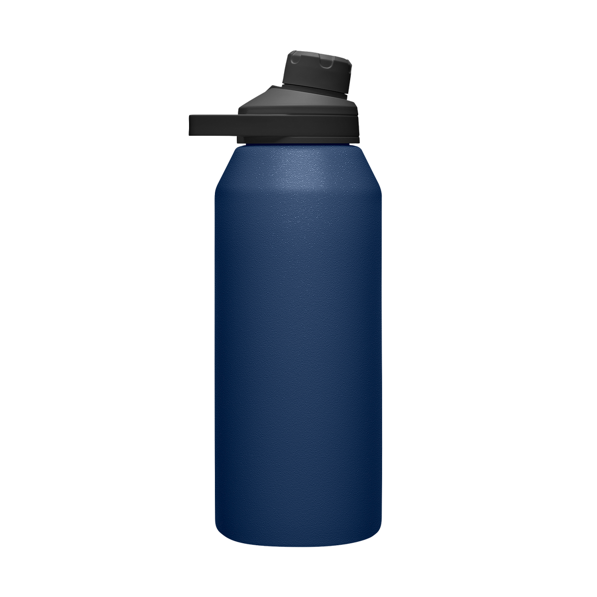 chute-mag-40oz-water-bottle-insulated-stainless-steel-a9 gi240s4hyg