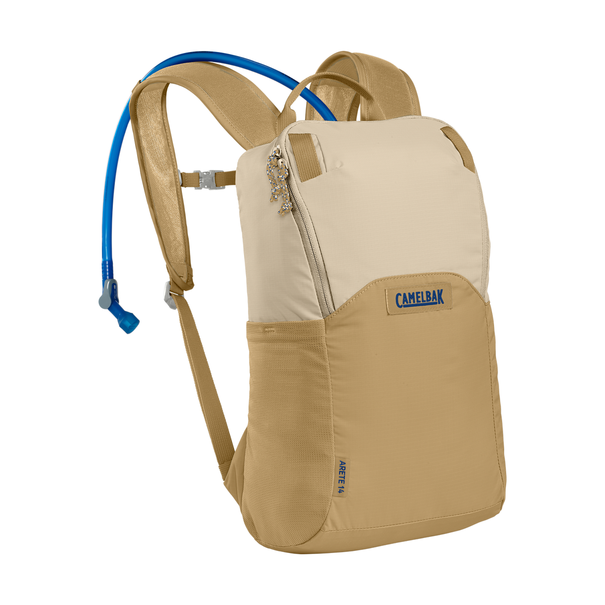 aretetm-14-pack-1-5l-h6 gikol5k4fz
