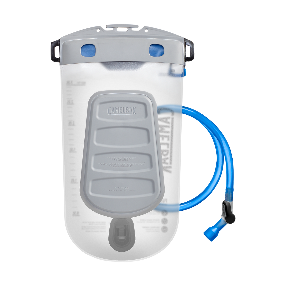 fusiontm-3l-reservoir-with-tru-zip-waterproof-zipper-x1 gl6xquvhmv
