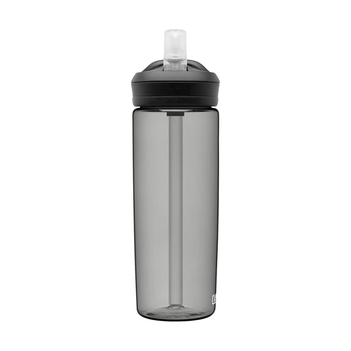 eddy-20oz-bottle-with-tritantm-renew-e9 gngkrutfgx