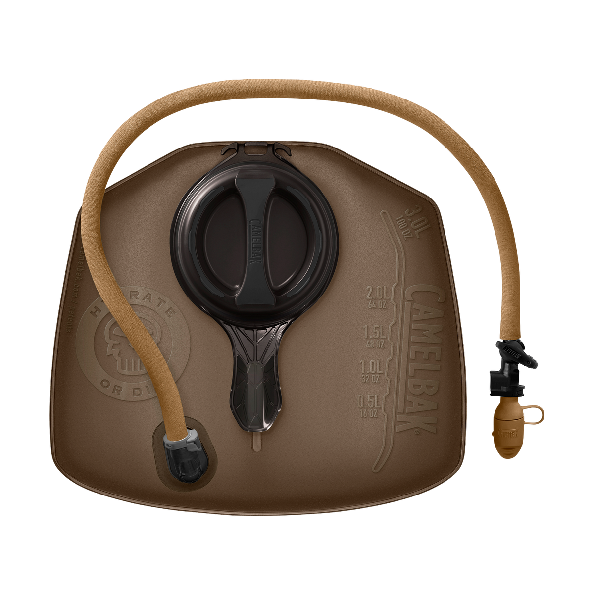 mil-spec-cruxtm-3l-lumbar-reservoir-k7 grum7kq4hl